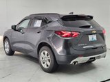 Used 2022 Chevrolet Blazer LT image 4