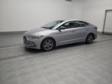 Used 2017 Hyundai Elantra SE w/ SE A/T Tech Package 03 image 2