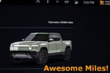 Used 2022 Rivian R1T Launch Edition image 5