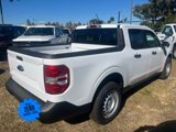 New 2024 Ford Maverick XL image 3