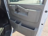 Used 2020 Chevrolet Express 2500 w/ Driver Convenience Package image 4