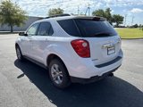 Used 2014 Chevrolet Equinox LT w/ Power Convenience Package image 6