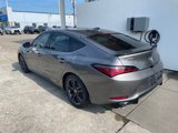 Used 2023 Acura Integra A-Spec image 3