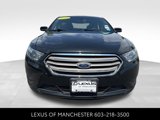 Used 2015 Ford Taurus SEL w/ Equipment Group 201A image 2