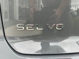 Used 2020 Volkswagen Atlas Cross Sport SEL R-Line image 5