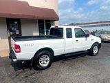 Used 2008 Ford Ranger XLT image 5