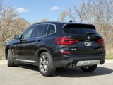 Used 2020 BMW X3 xDrive30i w/ Convenience Package image 4