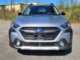 Used 2023 Subaru Outback Limited image 2