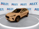 New 2025 Ford Escape ST-Line Elite image 5