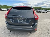 Used 2010 Volvo XC60 3.2 image 4