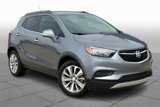 Used 2019 Buick Encore Preferred image 3