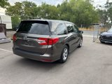 Used 2018 Honda Odyssey EX-L image 5