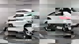 Certified 2021 Ford Edge SEL w/ Convenience Package image 6