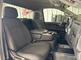 Certified 2023 GMC Sierra 3500 Pro w/ Convenience Package image 5