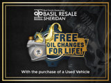 Used 2015 Ford Escape S image 5