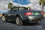 Used 2013 MAZDA MX-5 Miata Sport image 2