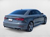 Used 2017 Audi A3 2.0T Prestige image 5