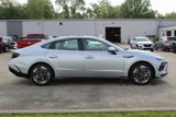 New 2025 Hyundai Sonata SEL image 5