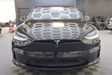 Used 2022 Tesla Model X Plaid image 5