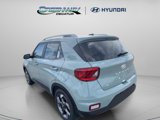 New 2025 Hyundai Venue SEL image 5