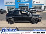 Used 2021 Hyundai Kona SE image 4