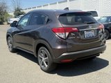 Used 2021 Honda HR-V EX image 3