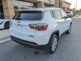 Used 2023 Jeep Compass Latitude image 4