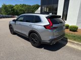 Used 2023 Honda CR-V Sport Touring image 5