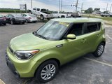 Used 2015 Kia Soul image 3