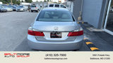 Used 2013 Honda Accord EX-L image 5