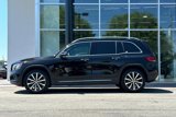 Used 2021 Mercedes-Benz GLB 250 image 3