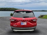 New 2025 Ford Escape Active w/ Tech Pack #1 image 6