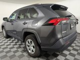 Used 2019 Toyota RAV4 LE image 2