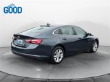 Used 2019 Chevrolet Malibu LT w/ Leather Package image 5