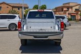 Used 2016 RAM 1500 Express image 6