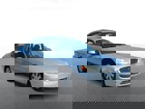 Used 2004 Ford Taurus SEL image 2
