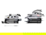 New 2025 Subaru Impreza 2.0i Sport image 4