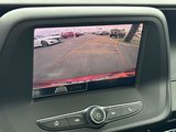 Used 2021 Chevrolet Camaro LT w/ RS Package image 6
