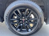 Used 2022 GMC Sierra 1500 Elevation w/ Elevation Premium Package image 5