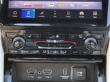 Used 2023 Jeep Grand Cherokee 4WD 4xe image 5