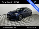 Used 2024 BMW 228i xDrive Gran Coupe w/ Convenience Package image 3