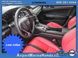 Used 2019 Honda Civic Sport image 4