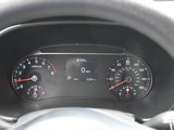 Used 2021 Kia Soul LX image 5