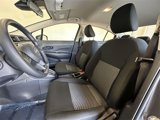 Used 2023 Nissan Versa S w/ Trunk Package image 2