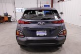 Used 2020 Hyundai Kona SE image 4