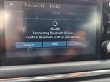 Used 2021 Hyundai Sonata SEL image 6