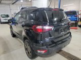 Used 2018 Ford EcoSport SES image 4