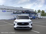 New 2025 Ford Escape Active image 6