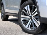 Used 2024 Mitsubishi Outlander Sport ES image 2