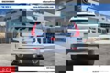 Used 2020 Cadillac XT4 Premium Luxury w/ Cold Weather Package image 5